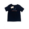 Triko Pull&Bear