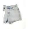 Kraťase Calvin Klein Jeans