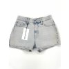 Kraťase Calvin Klein Jeans