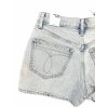 Kraťase Calvin Klein Jeans
