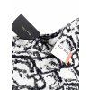 Massimo Dutti sukně dl