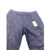 Armani Exchange jeans