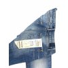 FRACOMINA JEANS