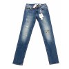 tvarující džíny Fracomina Jeans