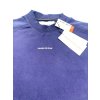 pánská mikina calvin klein jeans