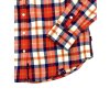 Superdry teplá košile