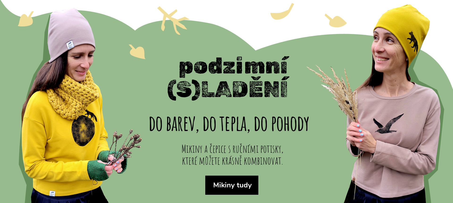 mikiny-cepice-s-rucnim-potiskem-podzim-zima