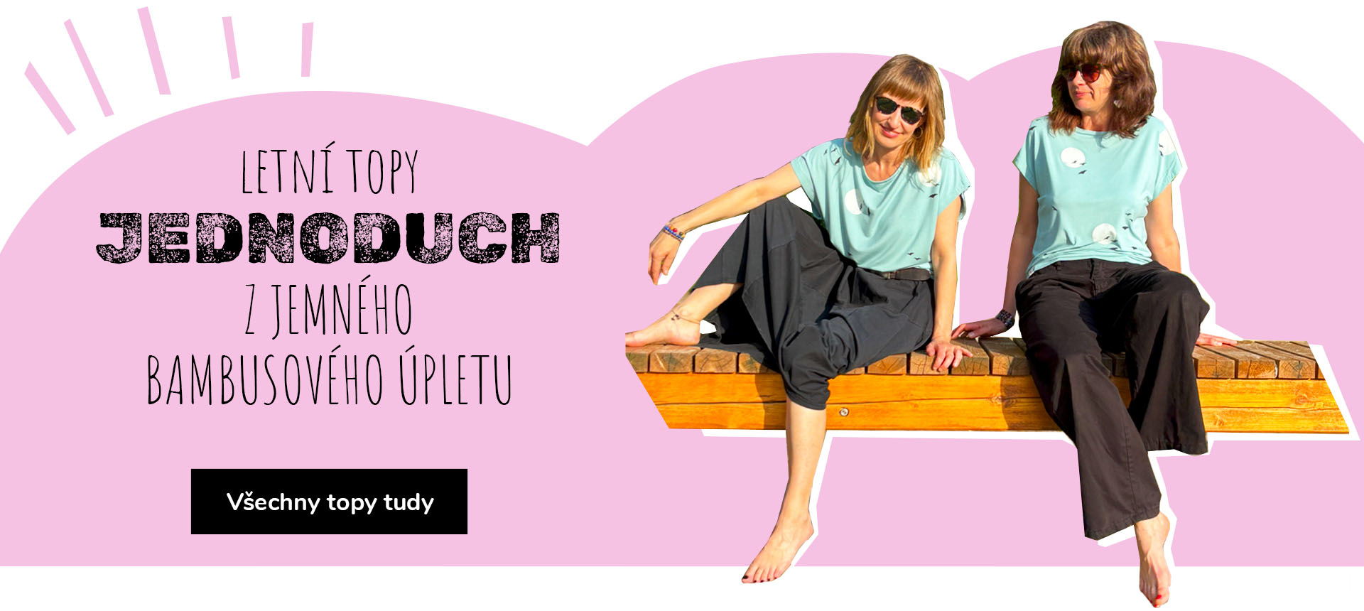 bambusove-topy-s-rucnim-potiskem