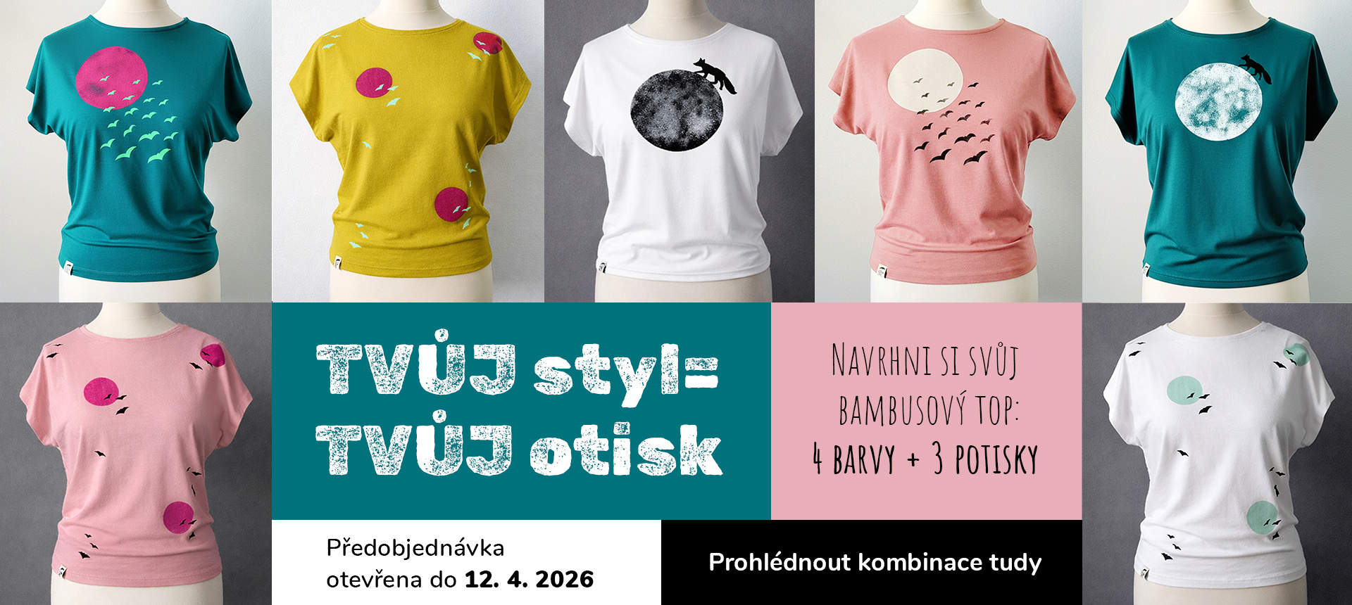 slowfox-nakombinuj-bambusove-triko-rucni-potisk