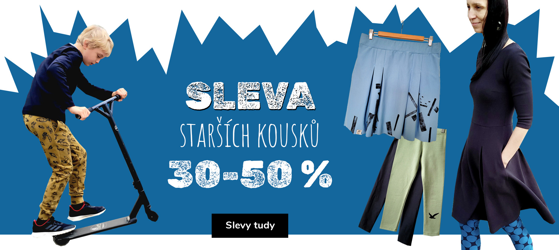 slowfox-carusel-slevy-obleceni-zima