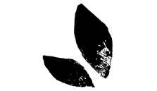 Šijeme precizně z certifikovaných materiálů