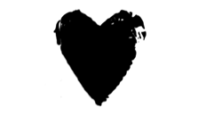 Vaše spokojenost je pro mne na prvním místě