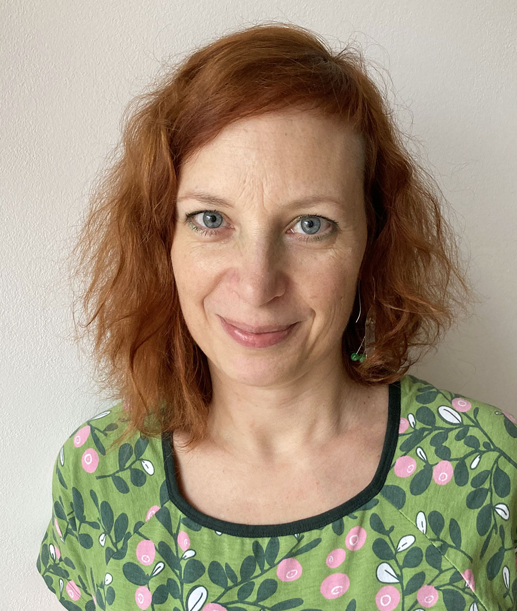 slowfox-hana-kacirkova