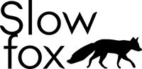 Slow fox