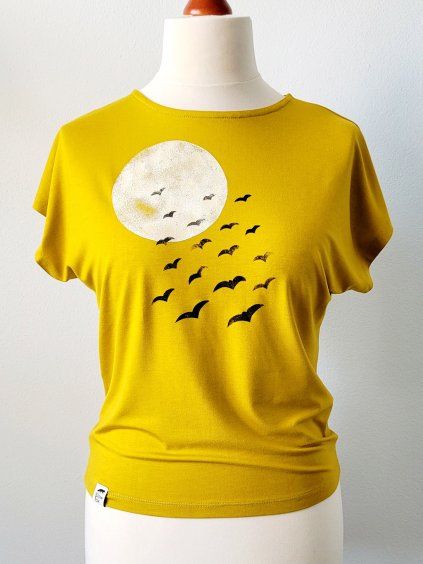 www slowfox cz top jednoduch kari hejno 6