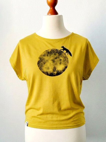 www slowfox cz top jednoduch predobjednavka kari Fox on the moon