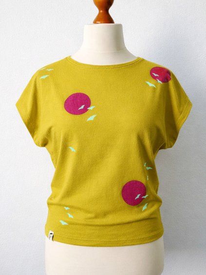 www slowfox cz top jednoduch predobjednavka kari Maskovani netopyri