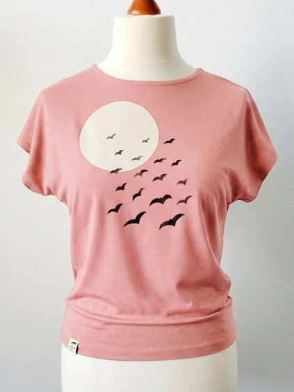 www slowfox cz top jednoduch predobjednavka staroruzovy Hejno