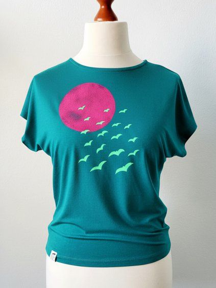 www slowfox cz top jednoduch predobjednavka petrolej Hejno