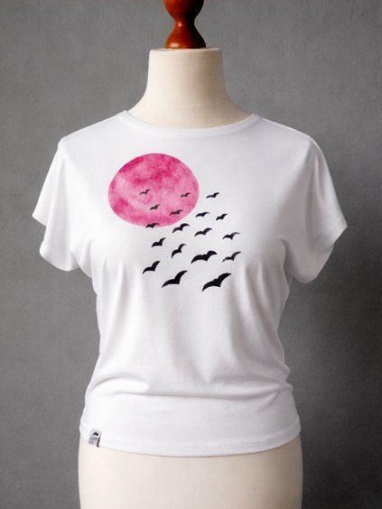 www slowfox cz top jednoduch predobjednavka bily Hejno