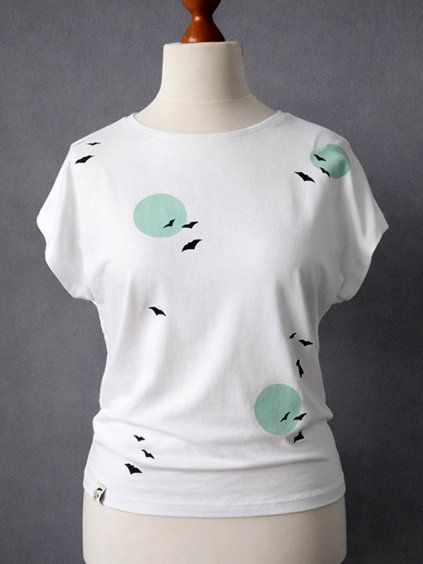 www slowfox cz top jednoduch predobjednavka bily Maskovani netopyri