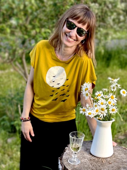 www slowfox cz top jednoduch kari hejno 1