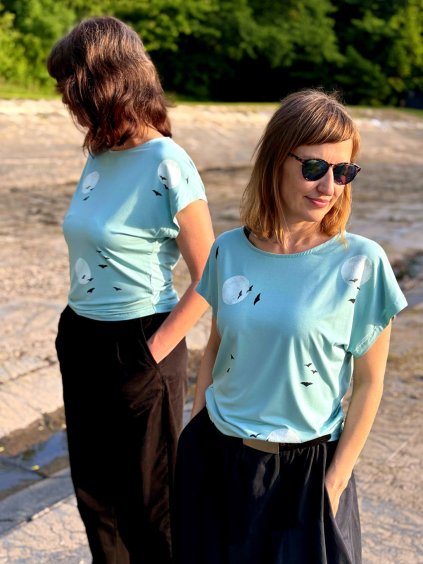 www slowfox cz top jednoduch mentol maskovani netopyri 2