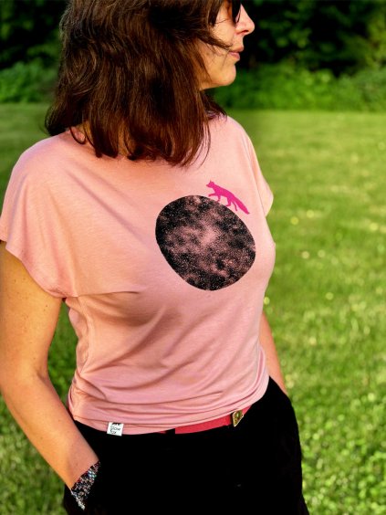 www slowfox cz top jednoduch staroruzova fox on the moon 1