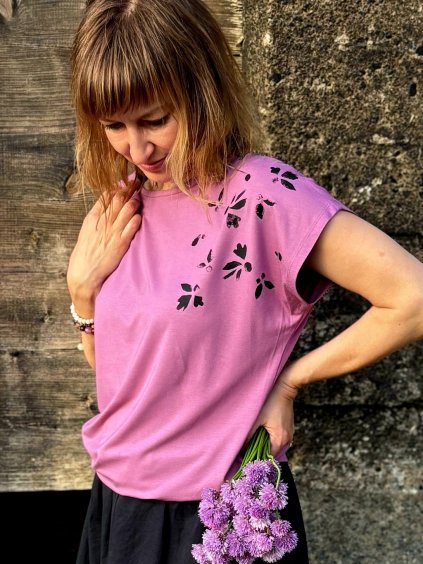 www slowfox cz top jednoduch serikova kvitka 1