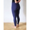 www slowfox cz bambusove leginy tmave modre 2