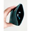 www slowfox cz pouzdro telefon bryle smaragdove zelene kvet 3