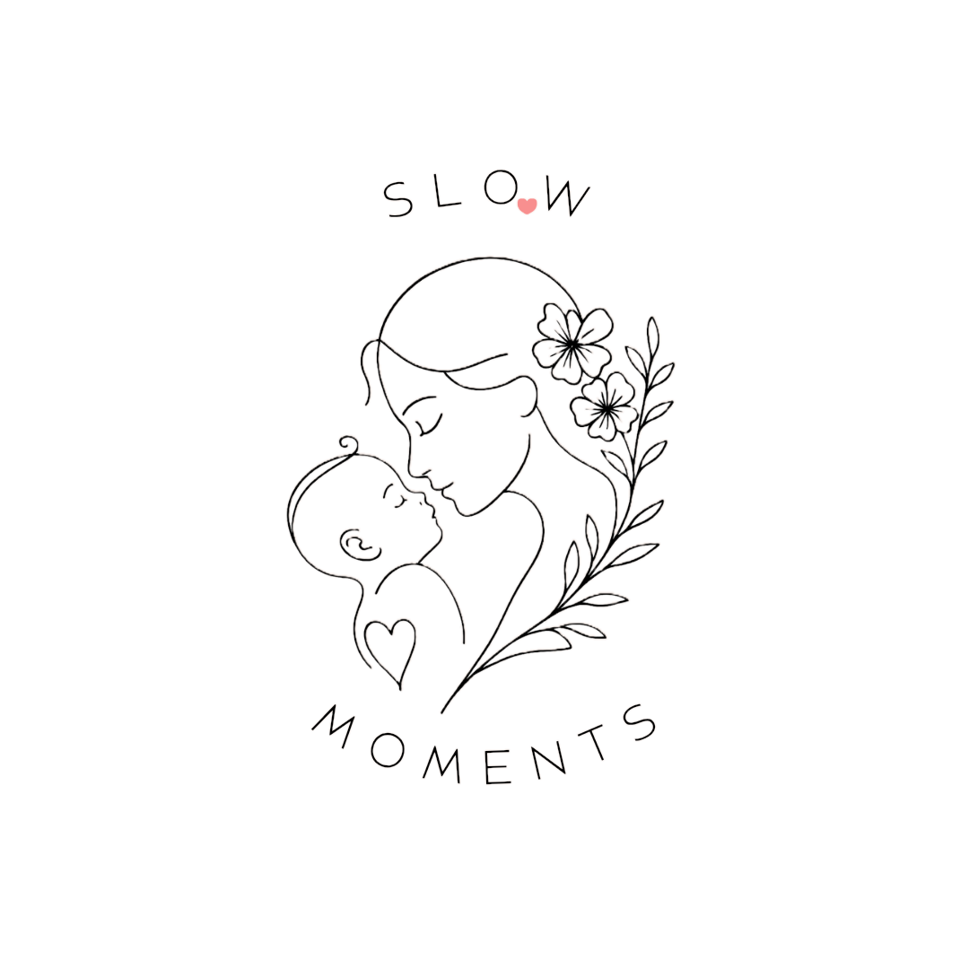 Slo.wmoments