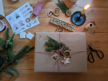 PXL 20251126 134818814~2