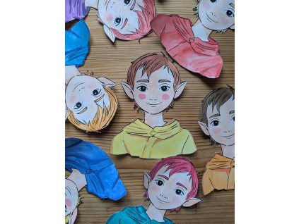 PXL 20251129 113634620