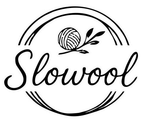 Slowool