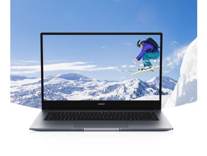 Honor MagicBook 14