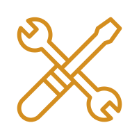 Složení bez nářadí