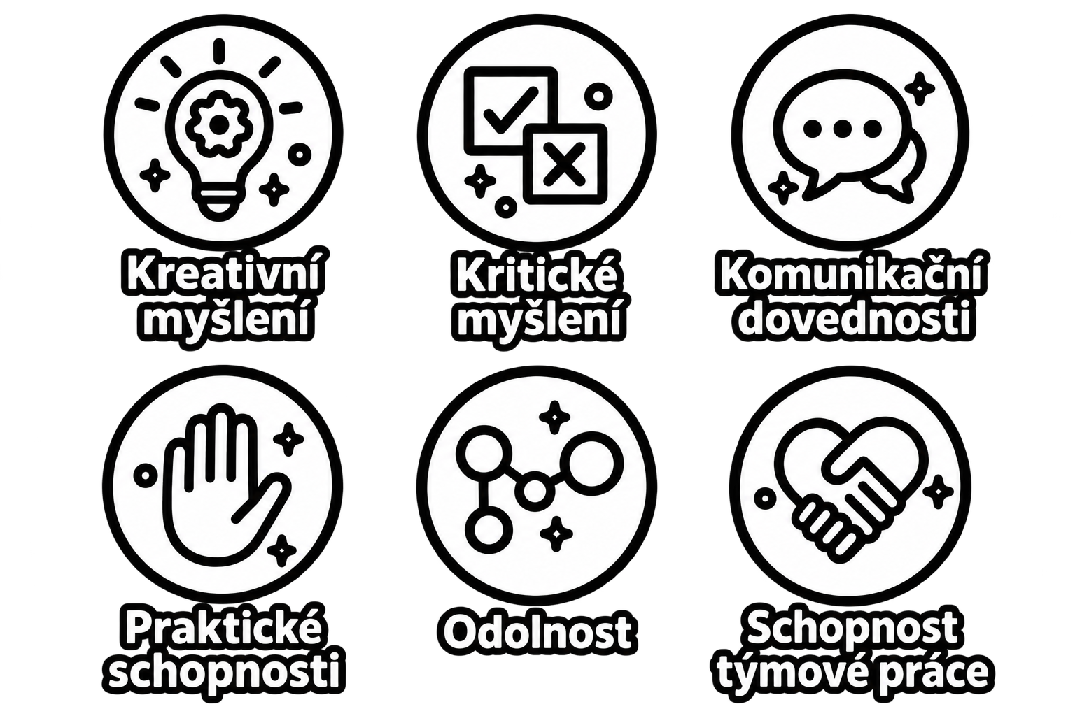 Sluban STEAM: co může dítě objevovat při stavění z kostek