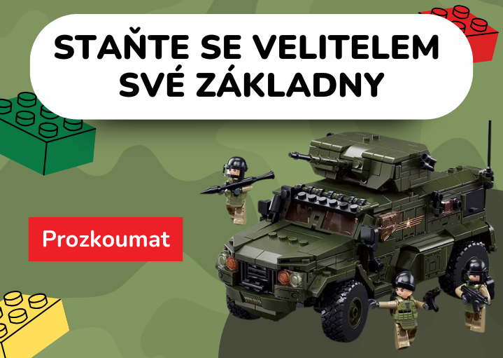 Army