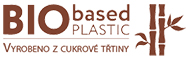 Bio-based_eshop