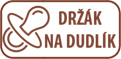 Držák_na_dudlík59