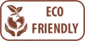 Eco-friendly59