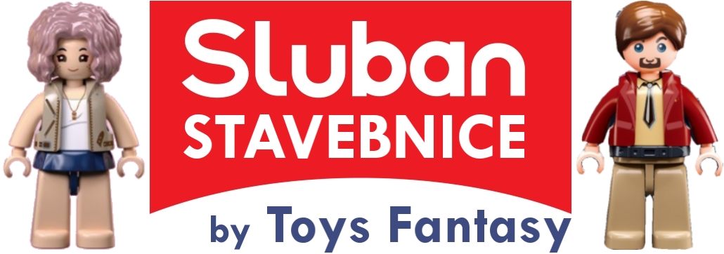 Sluban-stavebnice.cz