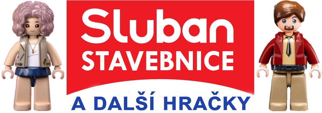 Sluban-stavebnice.cz