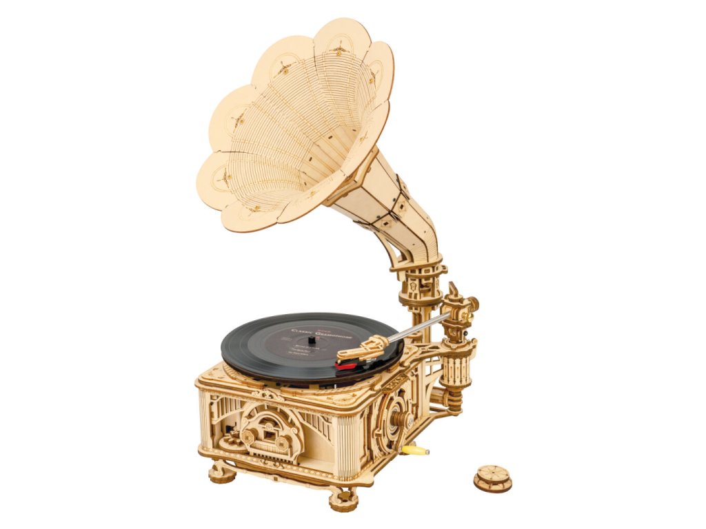 lkb01.gramophone