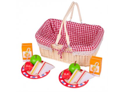 35b68b1a aa97 4120 a120 a9ea00ae11a3 464x464