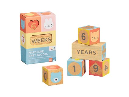 PTC468 PRO WoodenBabyMilestoneBlocks 02 LO 1800x