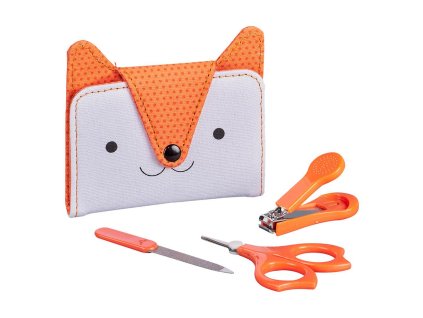 PTC470 PRO BabyManicureSet 02 LO NoCrop 1 1800x