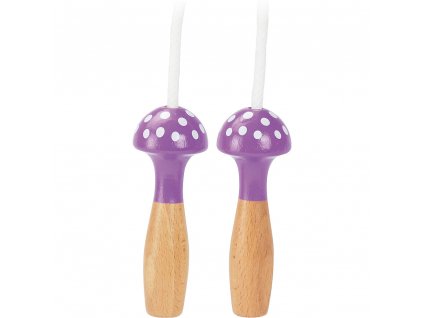 3007B%20 %20A1%20 %20Web