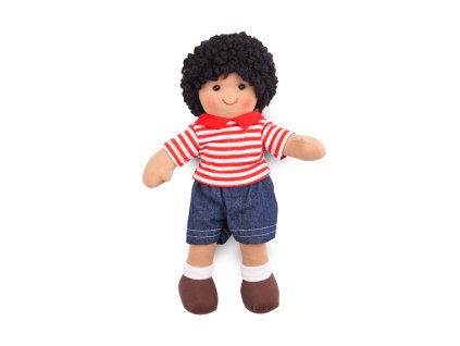Otis Small Doll 800x800